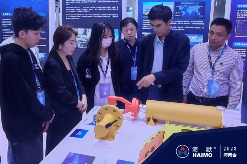 ÈËÉú¾ÍÊDz©¡¤(ÖйúÇø)¼¯ÍŹÙÍø