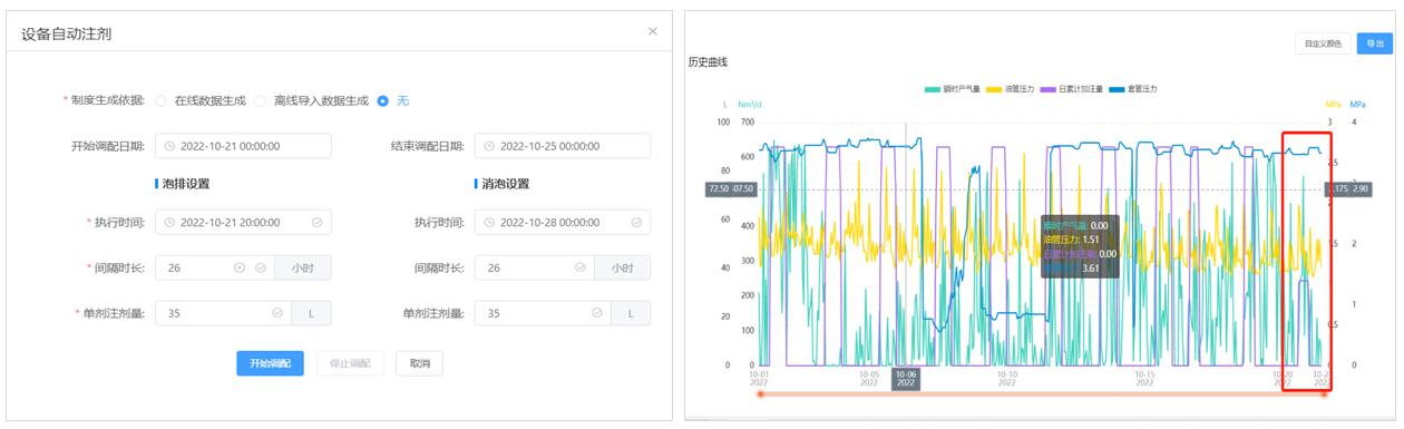 �������ǲ���(�й���)���Ź���