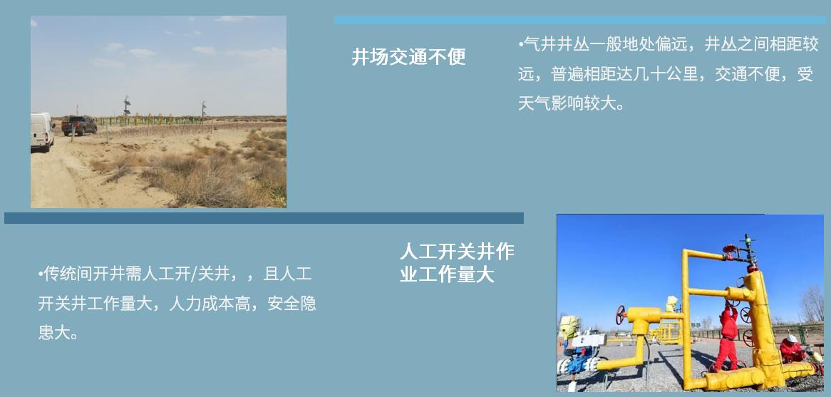 �������ǲ���(�й���)���Ź���