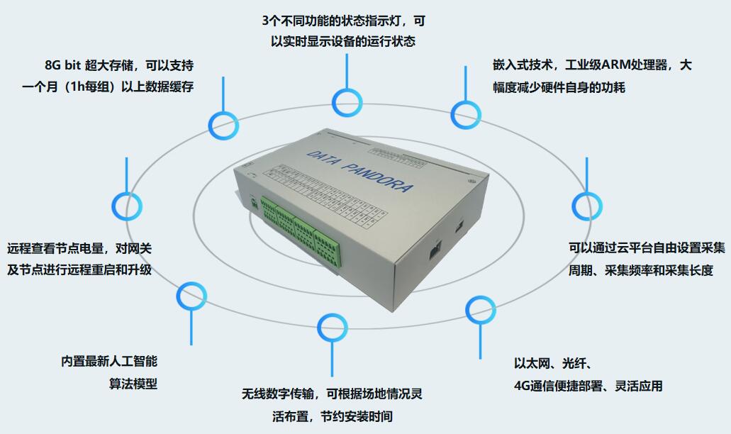 ÈËÉú¾ÍÊDz©¡¤(ÖйúÇø)¼¯ÍŹÙÍø