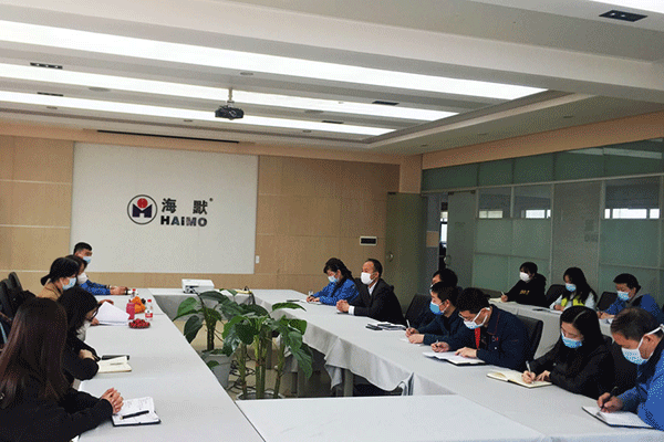 1588754712130808.gif 1703664324658bdac4e5cf2.gif