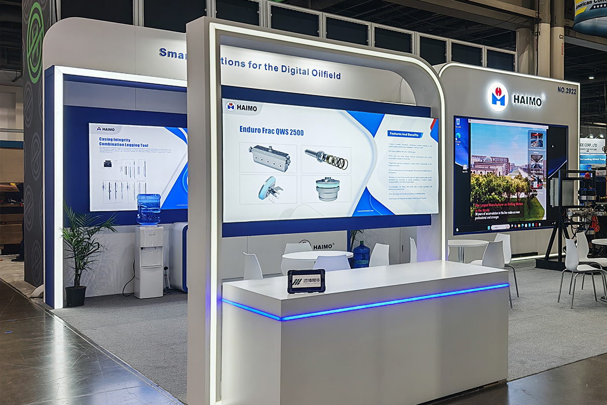 �������ǲ���(�й���)���Ź���