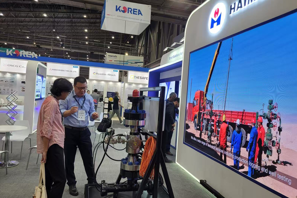 �������ǲ���(�й���)���Ź���