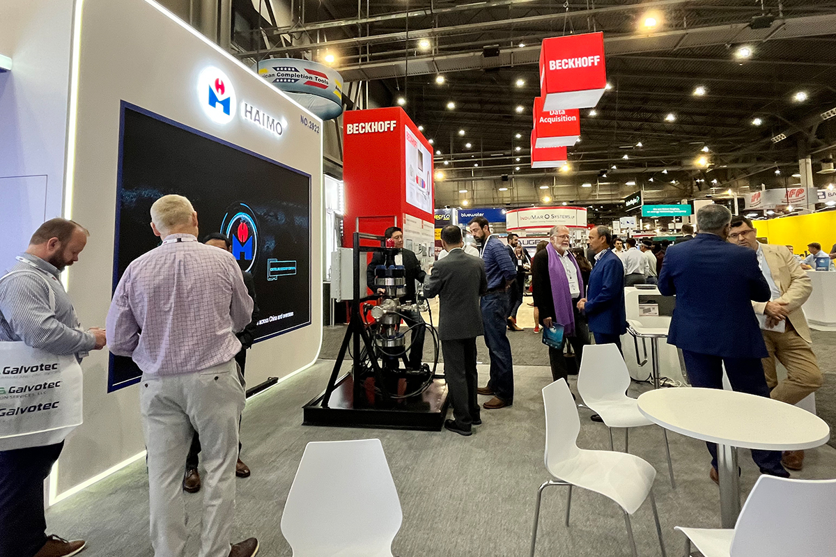 �������ǲ���(�й���)���Ź���