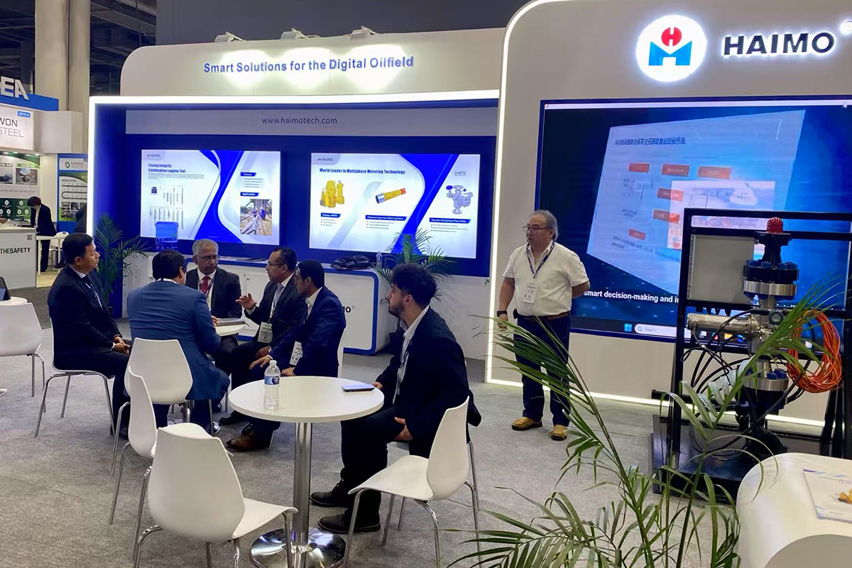 �������ǲ���(�й���)���Ź���