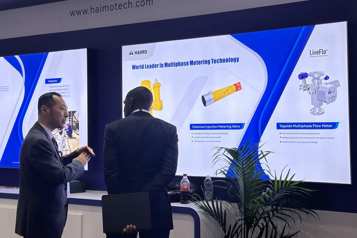 �������ǲ���(�й���)���Ź���