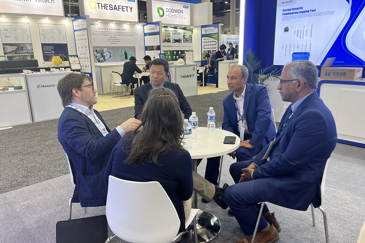 �������ǲ���(�й���)���Ź���