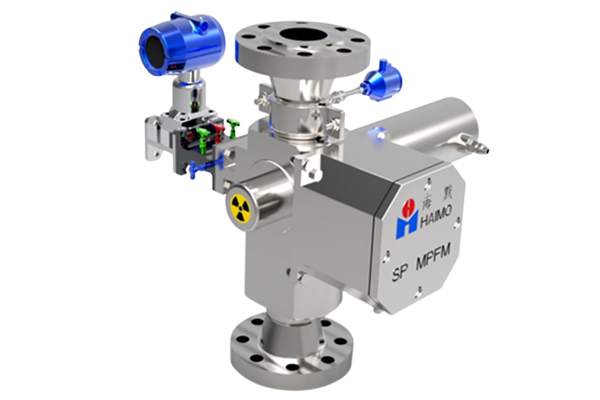 ÈËÉú¾ÍÊDz©¡¤(ÖйúÇø)¼¯ÍŹÙÍø