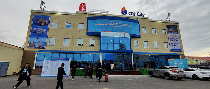 �������ǲ���(�й���)���Ź���