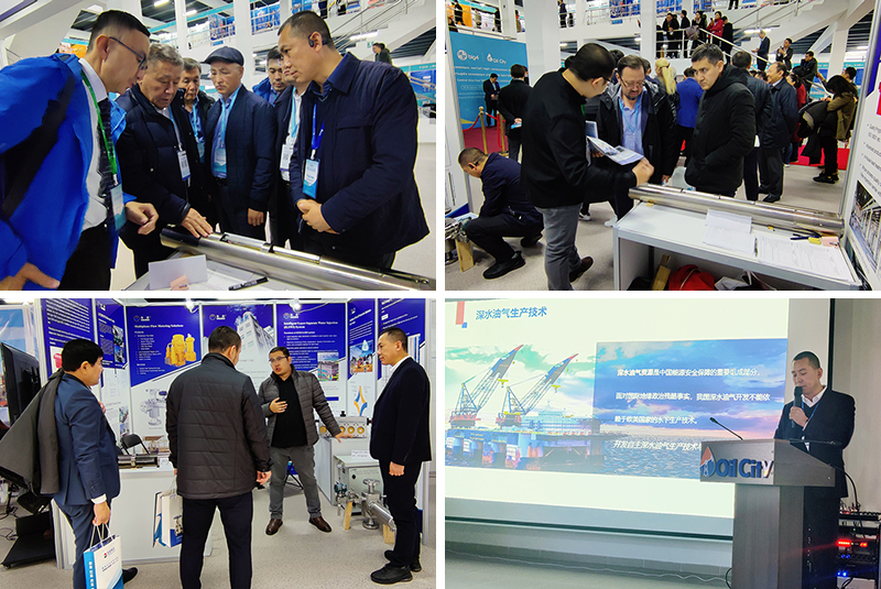 �������ǲ���(�й���)���Ź���