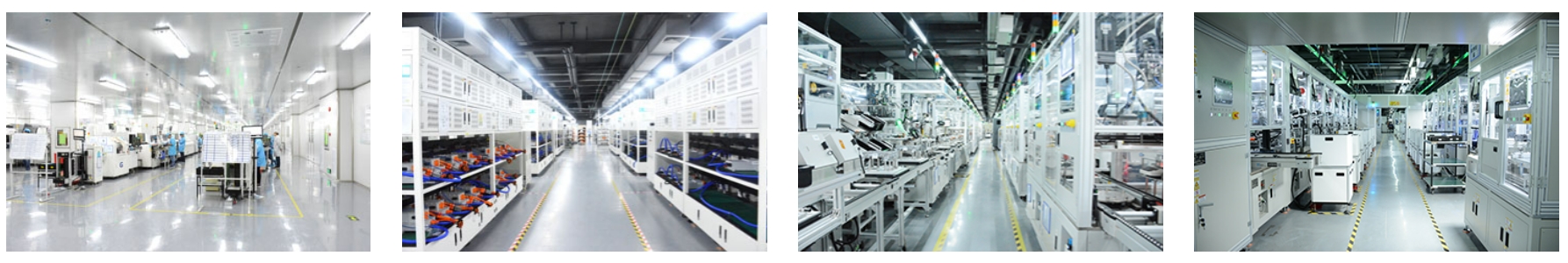 �������ǲ���(�й���)���Ź���