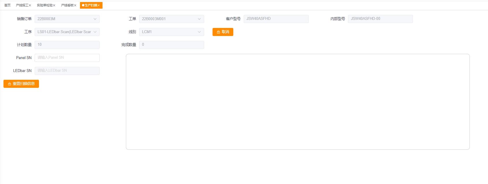 �������ǲ���(�й���)���Ź���