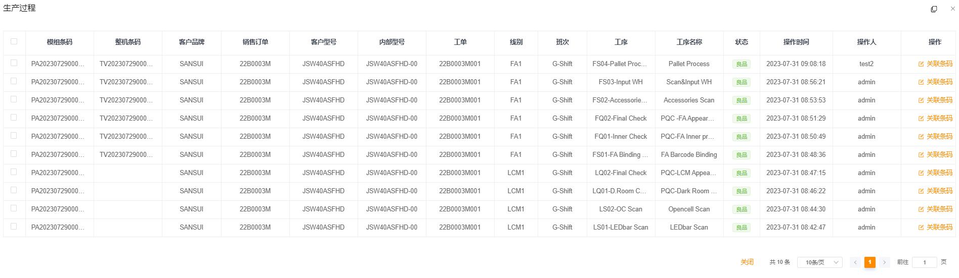 �������ǲ���(�й���)���Ź���