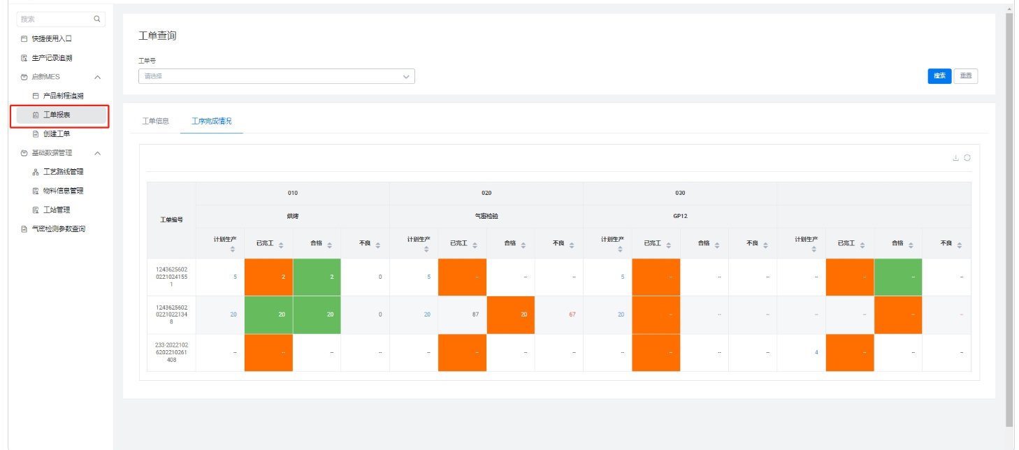 �������ǲ���(�й���)���Ź���