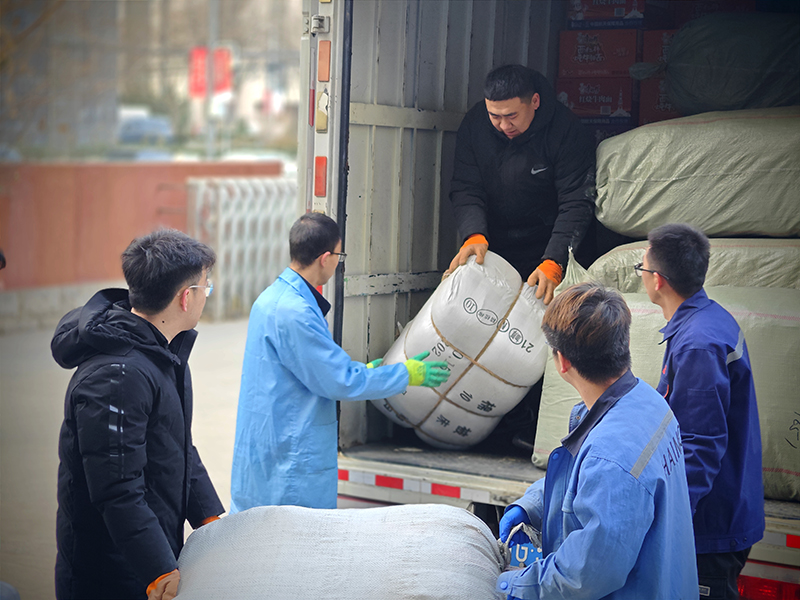 �������ǲ���(�й���)���Ź���