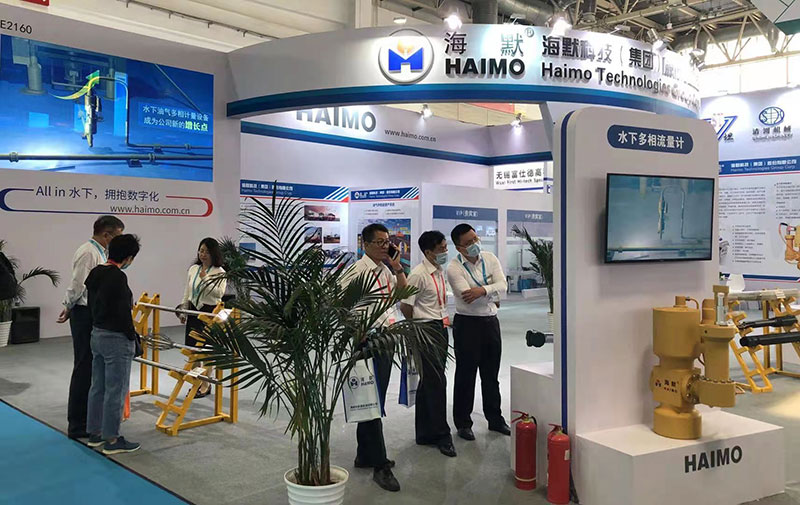 ÈËÉú¾ÍÊDz©¡¤(ÖйúÇø)¼¯ÍŹÙÍø