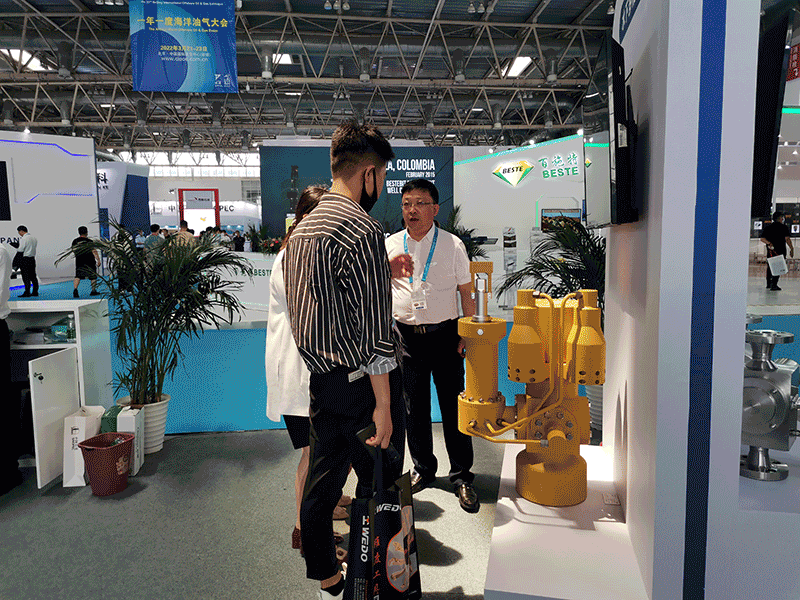 ÈËÉú¾ÍÊDz©¡¤(ÖйúÇø)¼¯ÍŹÙÍø