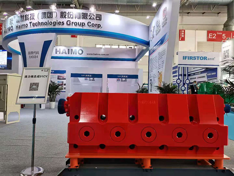 ÈËÉú¾ÍÊDz©¡¤(ÖйúÇø)¼¯ÍŹÙÍø