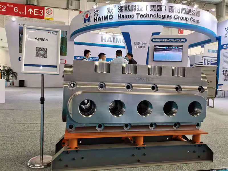 ÈËÉú¾ÍÊDz©¡¤(ÖйúÇø)¼¯ÍŹÙÍø