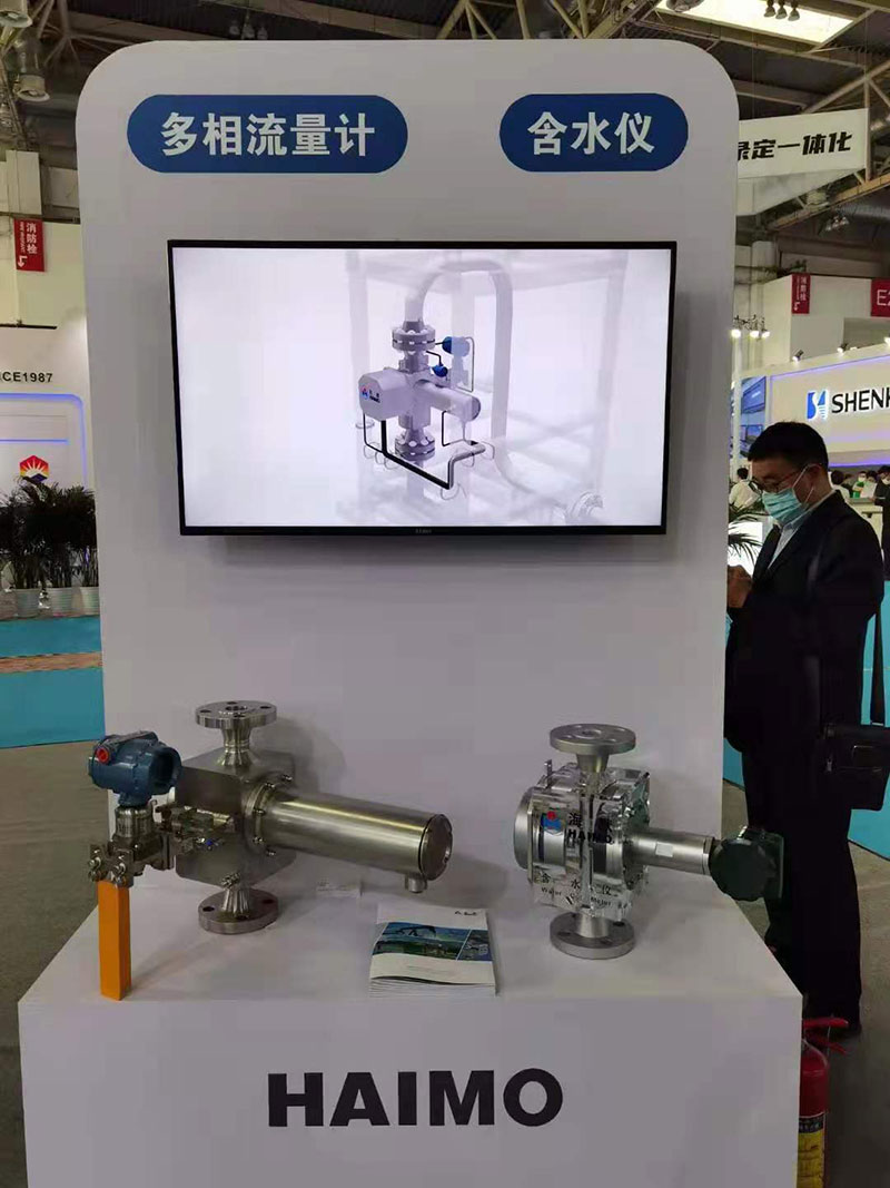 ÈËÉú¾ÍÊDz©¡¤(ÖйúÇø)¼¯ÍŹÙÍø