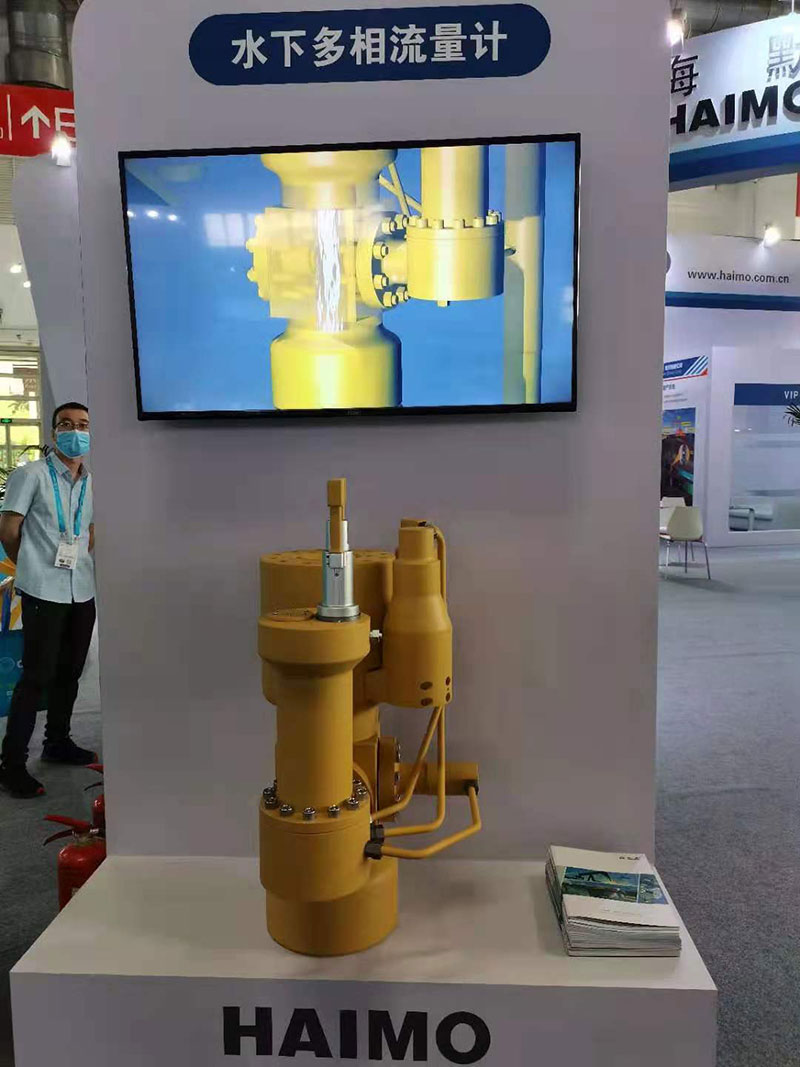 ÈËÉú¾ÍÊDz©¡¤(ÖйúÇø)¼¯ÍŹÙÍø