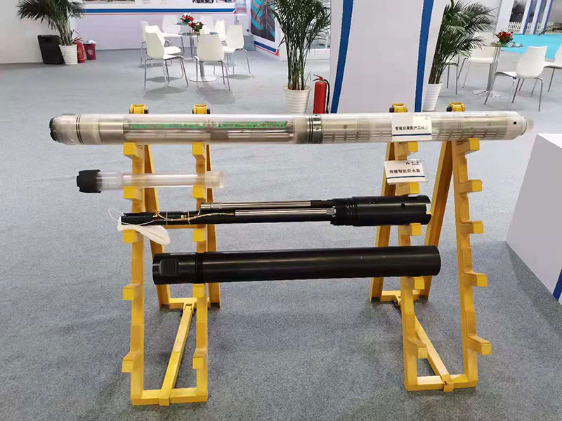 ÈËÉú¾ÍÊDz©¡¤(ÖйúÇø)¼¯ÍŹÙÍø