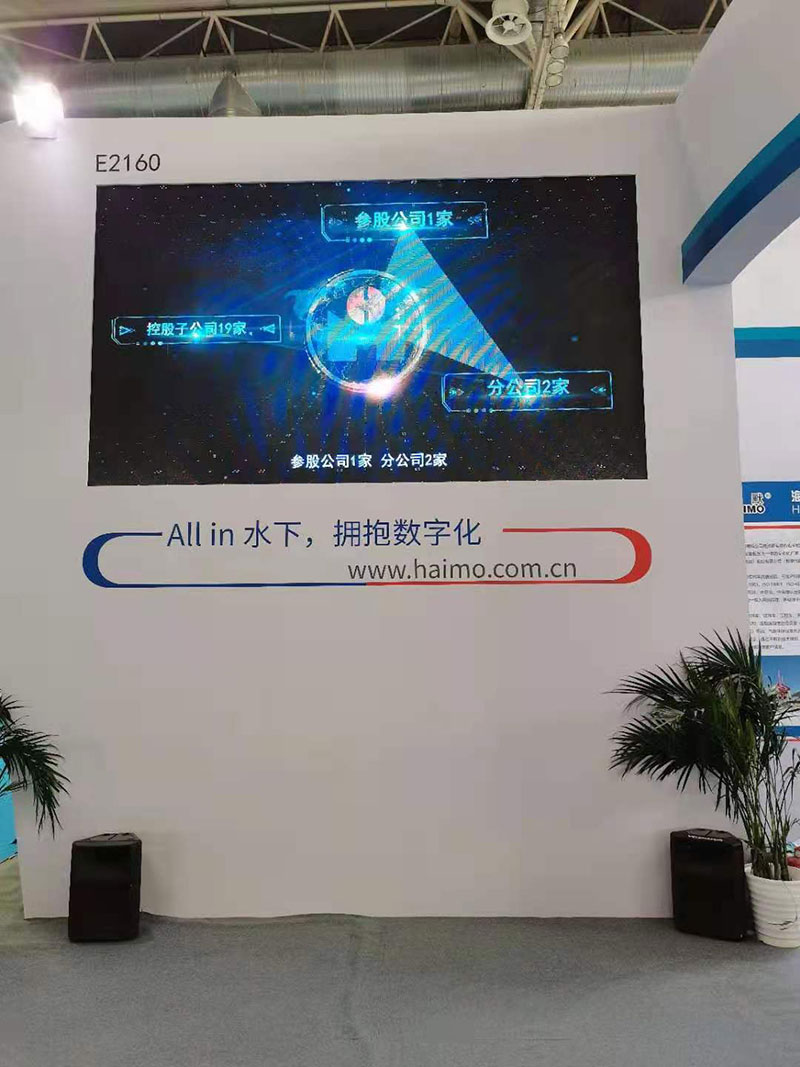 ÈËÉú¾ÍÊDz©¡¤(ÖйúÇø)¼¯ÍŹÙÍø