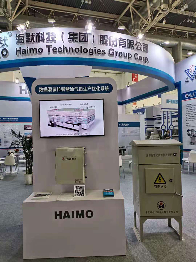 ÈËÉú¾ÍÊDz©¡¤(ÖйúÇø)¼¯ÍŹÙÍø