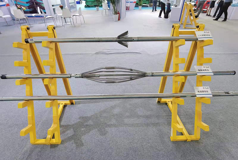 ÈËÉú¾ÍÊDz©¡¤(ÖйúÇø)¼¯ÍŹÙÍø