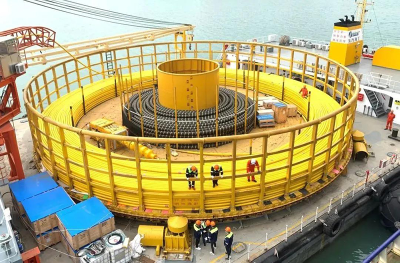 �������ǲ���(�й���)���Ź���