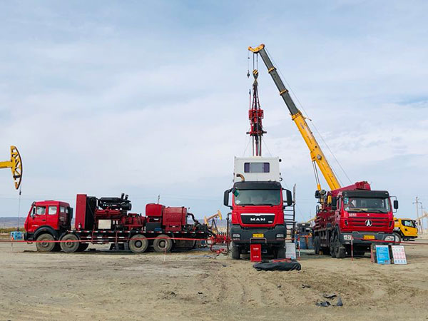 �������ǲ���(�й���)���Ź���