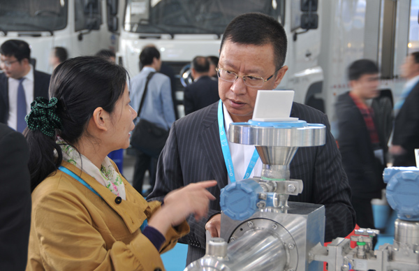 ÈËÉú¾ÍÊDz©¡¤(ÖйúÇø)¼¯ÍŹÙÍø