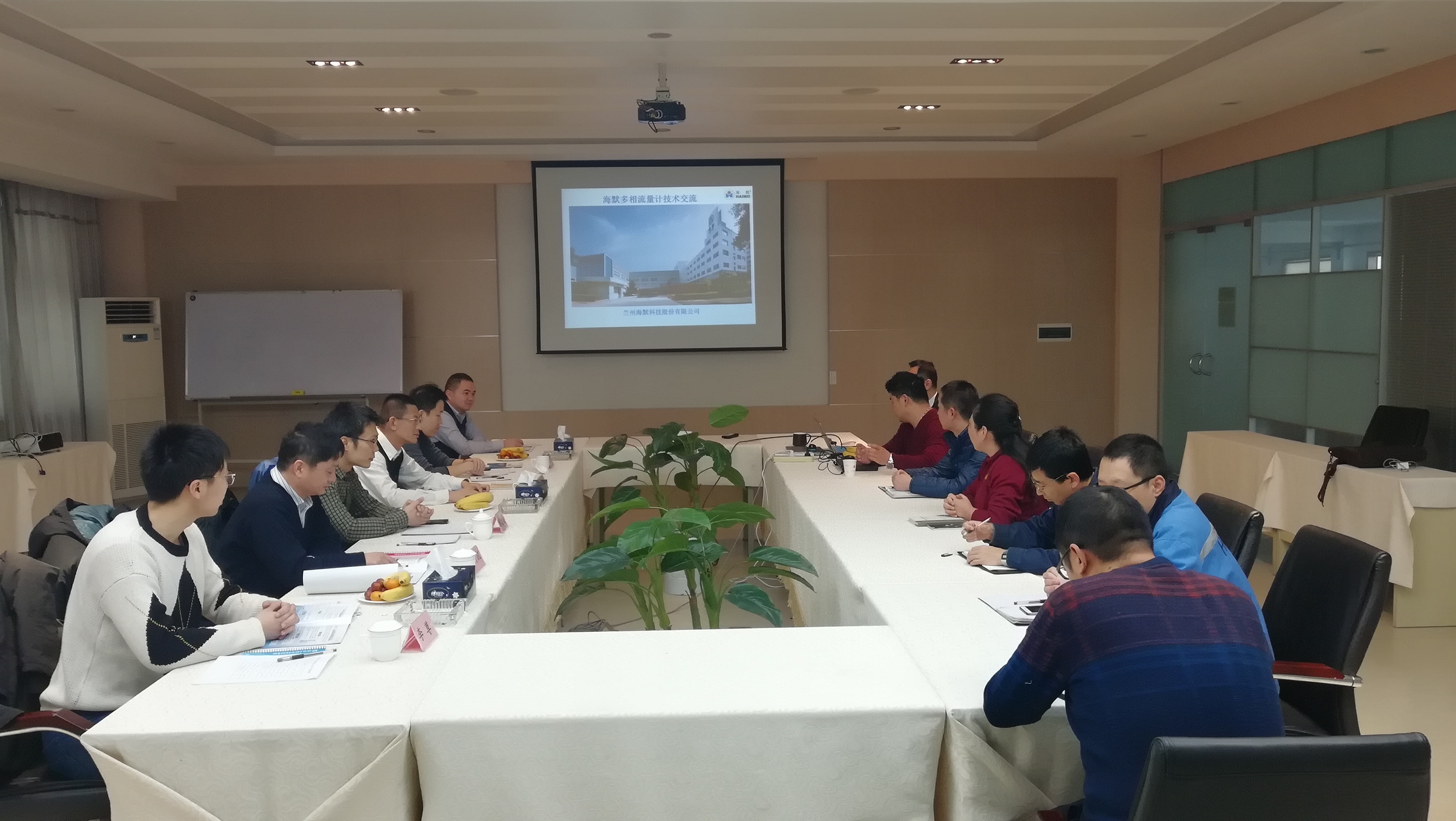 �������ǲ���(�й���)���Ź���