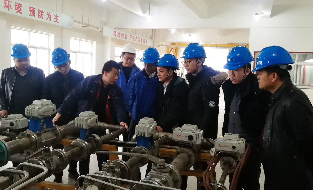 �������ǲ���(�й���)���Ź���