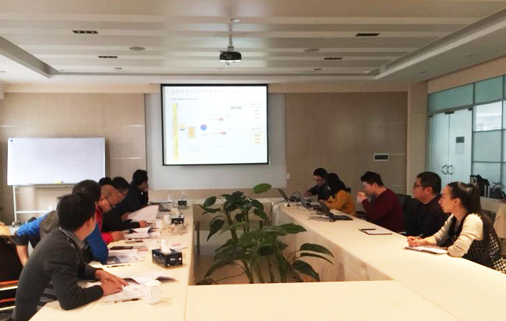 �������ǲ���(�й���)���Ź���