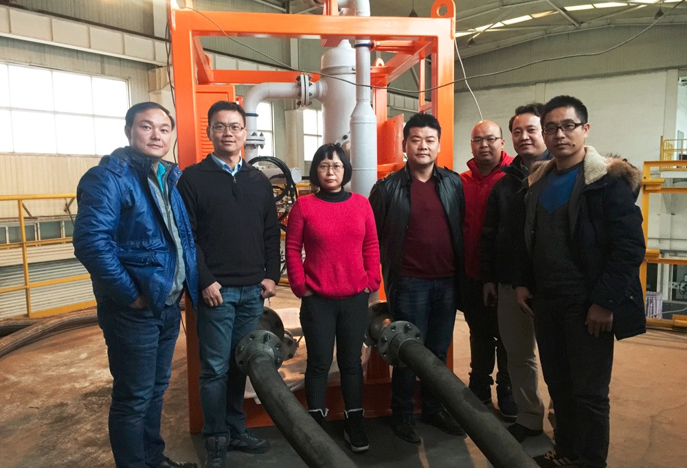 �������ǲ���(�й���)���Ź���