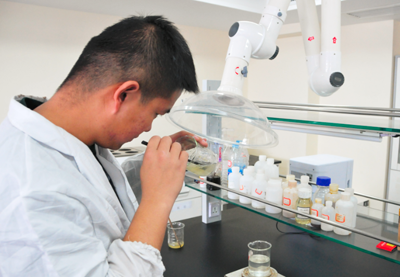 �������ǲ���(�й���)���Ź���