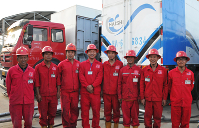 �������ǲ���(�й���)���Ź���