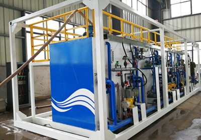 �������ǲ���(�й���)���Ź���