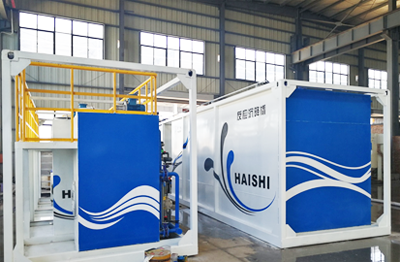 �������ǲ���(�й���)���Ź���