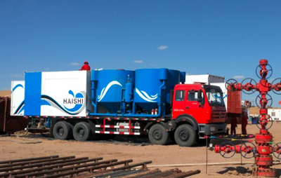 �������ǲ���(�й���)���Ź���