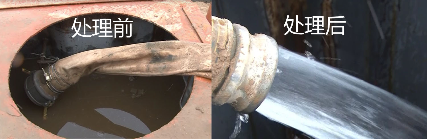 �������ǲ���(�й���)���Ź���