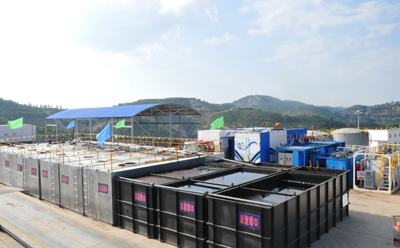 �������ǲ���(�й���)���Ź���