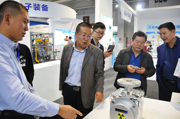 �������ǲ���(�й���)���Ź���