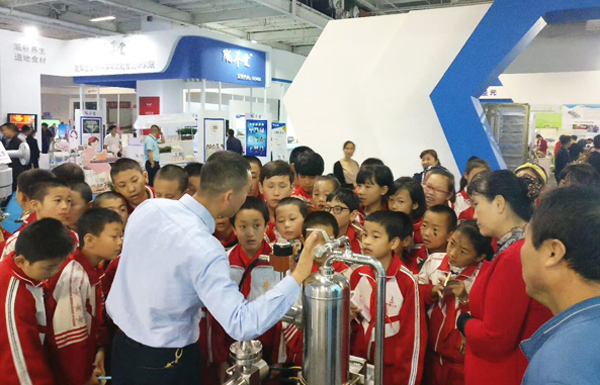 �������ǲ���(�й���)���Ź���