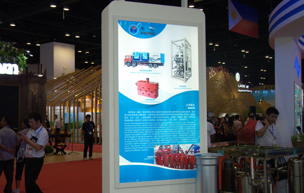 ÈËÉú¾ÍÊDz©¡¤(ÖйúÇø)¼¯ÍŹÙÍø