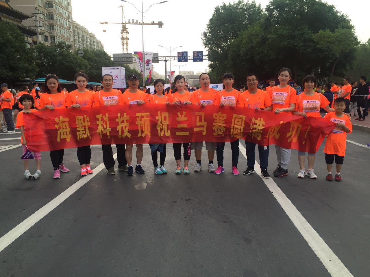 �������ǲ���(�й���)���Ź���