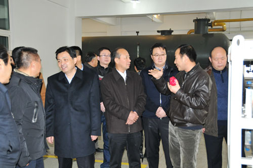 ÈËÉú¾ÍÊDz©¡¤(ÖйúÇø)¼¯ÍŹÙÍø