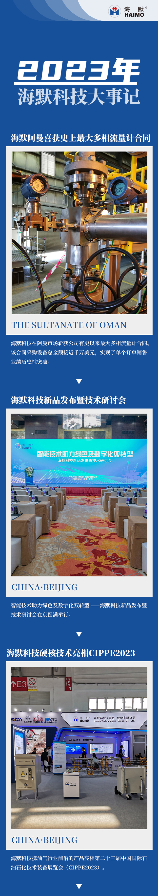 �������ǲ���(�й���)���Ź���