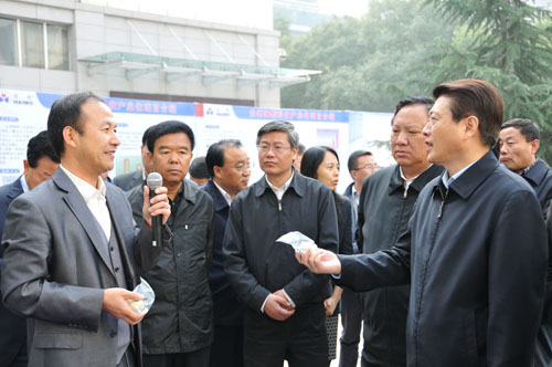 �������ǲ���(�й���)���Ź���